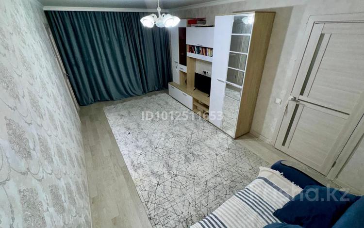 2-бөлмелі пәтер · 42.6 м² · 2/5 қабат, мкр Алмагуль, бағасы: ~ 38 млн ₸ в Алматы, Бостандыкский р-н — фото 12
