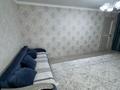 2-бөлмелі пәтер · 42.6 м² · 2/5 қабат, мкр Алмагуль, бағасы: ~ 38 млн ₸ в Алматы, Бостандыкский р-н — фото 4