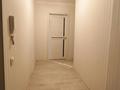 2-бөлмелі пәтер · 42.6 м² · 2/5 қабат, мкр Алмагуль, бағасы: ~ 38 млн ₸ в Алматы, Бостандыкский р-н — фото 11