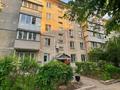 2-бөлмелі пәтер · 42.6 м² · 2/5 қабат, мкр Алмагуль, бағасы: ~ 38 млн ₸ в Алматы, Бостандыкский р-н — фото 12