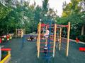 2-бөлмелі пәтер · 42.6 м² · 2/5 қабат, мкр Алмагуль, бағасы: ~ 38 млн ₸ в Алматы, Бостандыкский р-н — фото 13