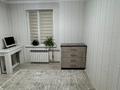 2-бөлмелі пәтер · 42.6 м² · 2/5 қабат, мкр Алмагуль, бағасы: ~ 38 млн ₸ в Алматы, Бостандыкский р-н — фото 5