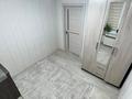 2-бөлмелі пәтер · 42.6 м² · 2/5 қабат, мкр Алмагуль, бағасы: ~ 38 млн ₸ в Алматы, Бостандыкский р-н — фото 6