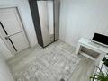 2-бөлмелі пәтер · 42.6 м² · 2/5 қабат, мкр Алмагуль, бағасы: ~ 38 млн ₸ в Алматы, Бостандыкский р-н — фото 8