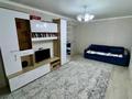 2-бөлмелі пәтер · 42.6 м² · 2/5 қабат, мкр Алмагуль, бағасы: ~ 38 млн ₸ в Алматы, Бостандыкский р-н — фото 2