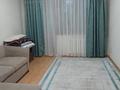 2-комнатная квартира · 56.8 м² · 2/5 этаж, проспект Жамбыла 186А за 26 млн ₸ в Таразе