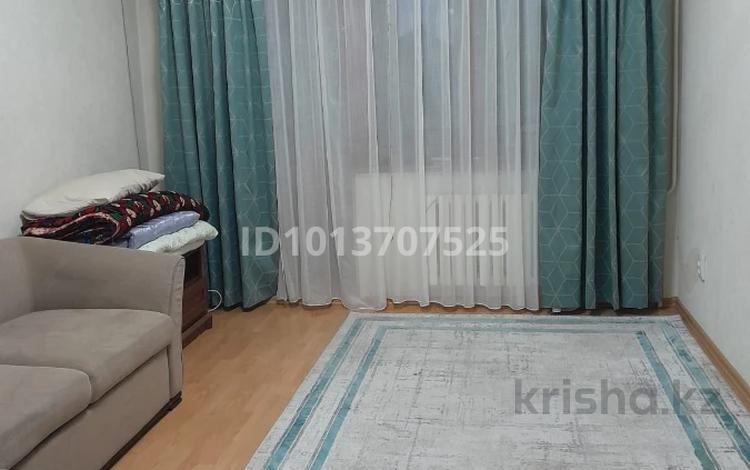 2-комнатная квартира · 56.8 м² · 2/5 этаж, проспект Жамбыла 186А за 26 млн ₸ в Таразе — фото 2