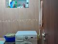 2-комнатная квартира · 56.8 м² · 2/5 этаж, проспект Жамбыла 186А за 26 млн ₸ в Таразе — фото 12