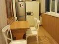 2-комнатная квартира · 56.8 м² · 2/5 этаж, проспект Жамбыла 186А за 26 млн ₸ в Таразе — фото 15