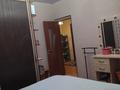 2-комнатная квартира · 56.8 м² · 2/5 этаж, проспект Жамбыла 186А за 26 млн ₸ в Таразе — фото 17