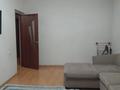 2-комнатная квартира · 56.8 м² · 2/5 этаж, проспект Жамбыла 186А за 26 млн ₸ в Таразе — фото 2