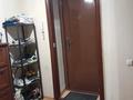 2-комнатная квартира · 56.8 м² · 2/5 этаж, проспект Жамбыла 186А за 26 млн ₸ в Таразе — фото 20