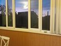 2-комнатная квартира · 56.8 м² · 2/5 этаж, проспект Жамбыла 186А за 26 млн ₸ в Таразе — фото 3