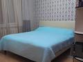 2-комнатная квартира · 56.8 м² · 2/5 этаж, проспект Жамбыла 186А за 26 млн ₸ в Таразе — фото 5
