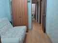 2-комнатная квартира · 56.8 м² · 2/5 этаж, проспект Жамбыла 186А за 26 млн ₸ в Таразе — фото 6