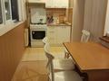 2-комнатная квартира · 56.8 м² · 2/5 этаж, проспект Жамбыла 186А за 26 млн ₸ в Таразе — фото 7