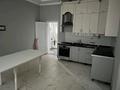 Жеке үй · 4 бөлме · 100 м² · 7 жүзд., Квартал 203 15, бағасы: 250 000 ₸ в Каскелене