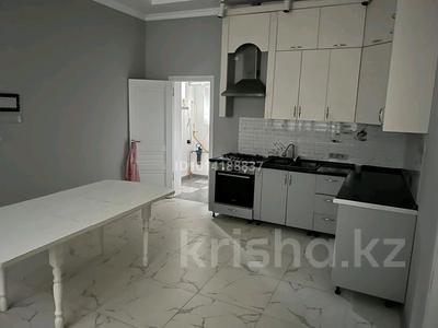 Жеке үй · 4 бөлме · 100 м² · 7 жүзд., Квартал 203 15, бағасы: 250 000 ₸ в Каскелене