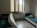 Жеке үй · 4 бөлме · 100 м² · 7 жүзд., Квартал 203 15, бағасы: 250 000 ₸ в Каскелене — фото 2