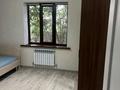 Жеке үй · 4 бөлме · 100 м² · 7 жүзд., Квартал 203 15, бағасы: 250 000 ₸ в Каскелене — фото 3