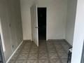 Жеке үй · 4 бөлме · 100 м² · 7 жүзд., Квартал 203 15, бағасы: 250 000 ₸ в Каскелене — фото 4