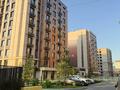 2-комнатная квартира · 51.4 м² · 9/9 этаж, Каныша Сатпаева 90а/1 — прям сзади трц ADK за 52 млн ₸ в Алматы, Бостандыкский р-н