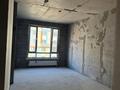2-комнатная квартира · 51.4 м² · 9/9 этаж, Каныша Сатпаева 90а/1 — прям сзади трц ADK за 52 млн ₸ в Алматы, Бостандыкский р-н — фото 11