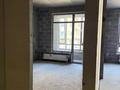 2-комнатная квартира · 51.4 м² · 9/9 этаж, Каныша Сатпаева 90а/1 — прям сзади трц ADK за 52 млн ₸ в Алматы, Бостандыкский р-н — фото 12