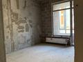 2-комнатная квартира · 51.4 м² · 9/9 этаж, Каныша Сатпаева 90а/1 — прям сзади трц ADK за 52 млн ₸ в Алматы, Бостандыкский р-н — фото 13