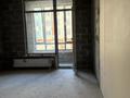2-комнатная квартира · 51.4 м² · 9/9 этаж, Каныша Сатпаева 90а/1 — прям сзади трц ADK за 52 млн ₸ в Алматы, Бостандыкский р-н — фото 14