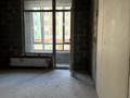 2-комнатная квартира · 51.4 м² · 9/9 этаж, Каныша Сатпаева 90а/1 — прям сзади трц ADK за 52 млн ₸ в Алматы, Бостандыкский р-н — фото 15