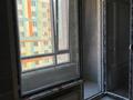 2-комнатная квартира · 51.4 м² · 9/9 этаж, Каныша Сатпаева 90а/1 — прям сзади трц ADK за 52 млн ₸ в Алматы, Бостандыкский р-н — фото 16