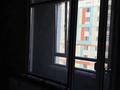 2-комнатная квартира · 51.4 м² · 9/9 этаж, Каныша Сатпаева 90а/1 — прям сзади трц ADK за 52 млн ₸ в Алматы, Бостандыкский р-н — фото 17