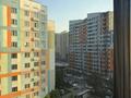 2-комнатная квартира · 51.4 м² · 9/9 этаж, Каныша Сатпаева 90а/1 — прям сзади трц ADK за 52 млн ₸ в Алматы, Бостандыкский р-н — фото 26