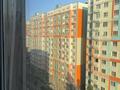 2-комнатная квартира · 51.4 м² · 9/9 этаж, Каныша Сатпаева 90а/1 — прям сзади трц ADK за 52 млн ₸ в Алматы, Бостандыкский р-н — фото 27
