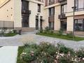 2-комнатная квартира · 51.4 м² · 9/9 этаж, Каныша Сатпаева 90а/1 — прям сзади трц ADK за 52 млн ₸ в Алматы, Бостандыкский р-н — фото 34