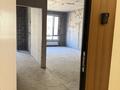 2-комнатная квартира · 51.4 м² · 9/9 этаж, Каныша Сатпаева 90а/1 — прям сзади трц ADK за 52 млн ₸ в Алматы, Бостандыкский р-н — фото 6