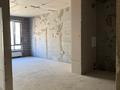 2-комнатная квартира · 51.4 м² · 9/9 этаж, Каныша Сатпаева 90а/1 — прям сзади трц ADK за 52 млн ₸ в Алматы, Бостандыкский р-н — фото 7