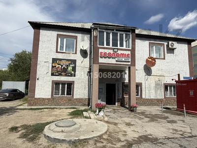 Магазины и бутики · 407 м² за 180 млн ₸ в Семее