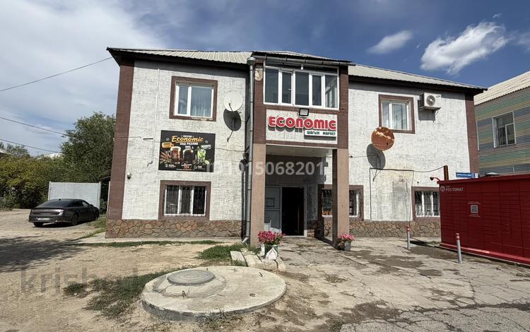 Дүкендер мен бутиктер · 407 м², бағасы: 180 млн ₸ в Семее — фото 2