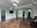 Дүкендер мен бутиктер · 407 м², бағасы: 180 млн ₸ в Семее — фото 13