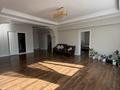 Дүкендер мен бутиктер · 407 м², бағасы: 180 млн ₸ в Семее — фото 15