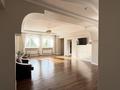 Дүкендер мен бутиктер · 407 м², бағасы: 180 млн ₸ в Семее — фото 16