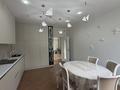 Дүкендер мен бутиктер · 407 м², бағасы: 180 млн ₸ в Семее — фото 18