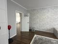 Дүкендер мен бутиктер · 407 м², бағасы: 180 млн ₸ в Семее — фото 20