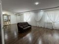 Дүкендер мен бутиктер · 407 м², бағасы: 180 млн ₸ в Семее — фото 25