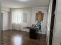 Дүкендер мен бутиктер · 407 м², бағасы: 180 млн ₸ в Семее — фото 26