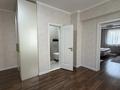 Дүкендер мен бутиктер · 407 м², бағасы: 180 млн ₸ в Семее — фото 28