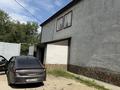 Дүкендер мен бутиктер · 407 м², бағасы: 180 млн ₸ в Семее — фото 3