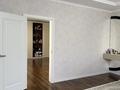 Дүкендер мен бутиктер · 407 м², бағасы: 180 млн ₸ в Семее — фото 30